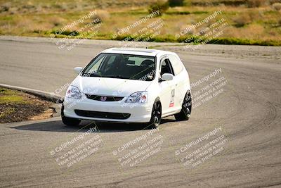 media/Feb-17-2024-Extreme Speed (Sat) [[f2f02d613c]]/Blue Group/Session 3 (Turn 4)/